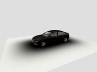 AudiOptimised02