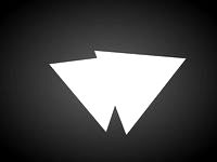 Crash Bandicoot Test 1