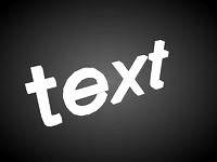 pypy ● azal ● untiene ● elifi ● cocee ● unne ● untne ● roden ● zacor ● unticane