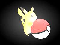 SteampunkSMG: Nimbus Reformer (gun)