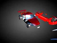 AudiOptimised02