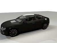 Audi_ch_opt_Vray_02