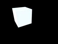 test2