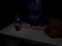 bonnie's mixtape thumbnail