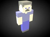 Unity-Player-GameObject