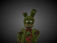 Springtrap