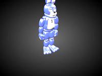 bonnie