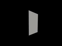 Vocaloid Hananoko Mizuo