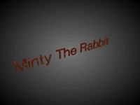 Minty logo
