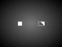 test2