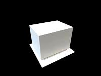 Minty Voxel