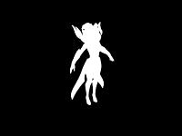 Avarice