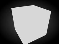 unne ▪ boken ▪ 2sa ▪ ve373 ▪ untiene ▪ boation