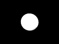 Deserted | webGL