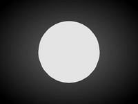 Isaiah Test Animation