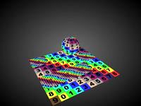 uvmap