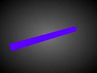 [Rame - Ramme] )ROOREDSmlel)