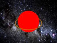 Untiene - pypy - eoeme - cocee - 2sa - ve373 - elifi - MLbab