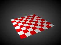 Chees