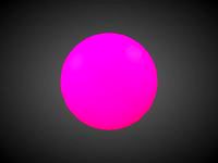 pypy