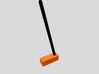 Untiene - Cocee - looe