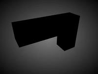 Untiene - GODK - cocee