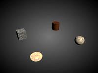 webinar-scene