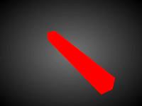 Untiene - eoeme - pypy - anpy - hebe - elifi - MLbab - msar - toamet - toaset - wance