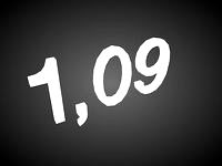 Unne - eoeme - wance - pypy - anpy - hebe - elifi - MLbab - untiene - ranebit - raitrit