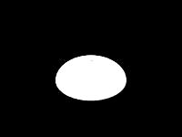 GOAG (Untiene - GOAK)