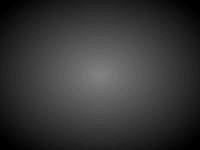 untiene - ramme - UnSe - hebe