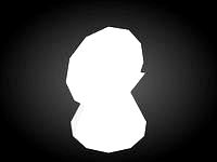 Untiene - SkeEL - sKuan - gecel