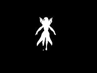 Avarice