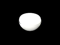 Rarded (Unne - Gatteott - elifi - MLbab - dhwe - Untiene - sKuan - boation)