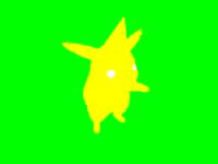 pika