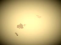 Deserted | webGL