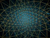 Disorient | WebGL