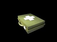 health_pack