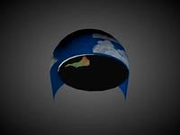 Mario Sunshine (a.k.a Delfino Plaza)