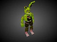 Springtrap