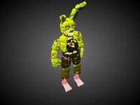 Springtrap
