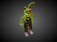 Springtrap