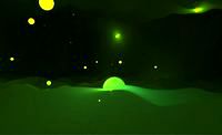 Cave | WebGL