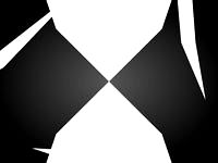 pypy