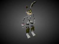 Springtrap