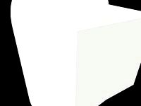 Untitled Scen