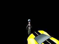 fliptop Scene