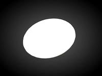 Test2