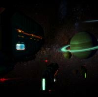 Exploration | webGL