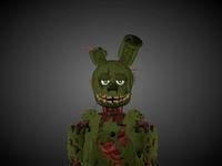 Springtrap